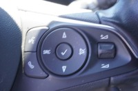 Opel Mokka 1.2 GS Line
