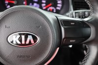 Kia Stonic 1.0 T-GDI Vision