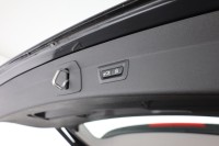 BMW Gran Tourer 220i