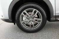 Mitsubishi Eclipse Cross 1.5 Diamant Edition