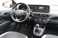 Hyundai i10 1.0 Select