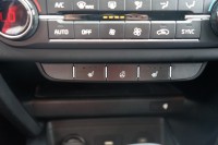 Kia cee'd Sporty Wagon Ceed SW 1.5 T-GDI AT