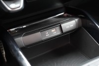 Kia Stonic 1.0 T-GDI Platinum Edition