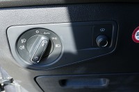 VW Tiguan Allspace 2.0 TSI Highline 4M
