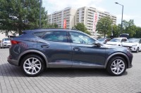 Cupra Formentor 1.4 e-HYBRID DSG