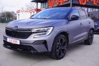 Renault Austral Esprit Alpine ACC Lenkradheizung Kamera