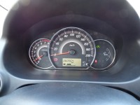 Mitsubishi Space Star 1.2 Edition 100+
