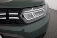 Dacia Duster II 1.3 TCE Journey