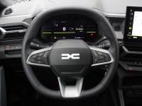 Dacia Duster Expression 140