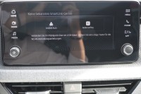 Skoda Kamiq 1.0 TSI DSG