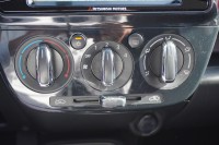 Mitsubishi Space Star 1.2 Spirit+ Black