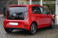 VW up up! 1.0 join