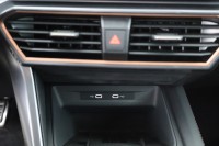 Cupra Leon ST VZ 2.0 TSI 4Drive DSG