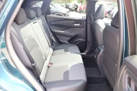 Nissan Qashqai N-Connecta 1.3 Dig-T