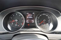 VW Passat Variant 1.4 TSI Comfortline