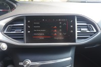 Peugeot 308 SW 1.2 GT-Line