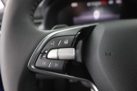 Skoda Kamiq 1.0 TSI DSG