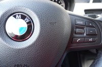 BMW X1 sDrive 20 i Advantage