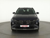 Hyundai Tucson 1.6 T-GDI