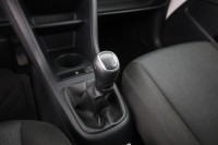 Skoda Citigo 1.0 MPI Active
