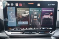 Cupra Leon ST 1.5 eTSI DSG