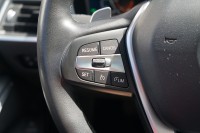 BMW 320 320i Sport Line Aut.