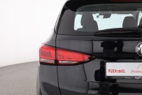 MG ZS 1.5 VTi-Tech Standard