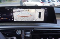 Peugeot 5008 GT Exclusive 1.2 Hybrid Aut.