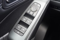Nissan Qashqai N-Connecta 1.3 Dig-T Aut.