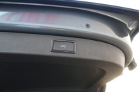 Skoda Kodiaq 1.5 TSI ACT Style OPF