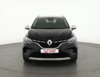 Renault Captur II Plug-In 160 Edition One