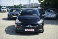 Opel Corsa E 1.4 Active