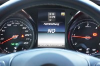 Mercedes-Benz V-Klasse V250 d AMG Line 4MATIC 9G-Tronic