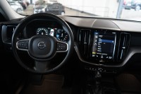 Volvo XC 60 XC60 2.0 Momentum 2WD