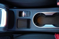 Renault Captur II 1.3 TCE Experience