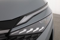 Nissan Qashqai N-Connecta 1.3 Dig-T Aut.