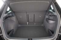 Skoda Karoq Sportline 2.0 TSI DSG 4x4