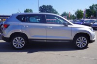 Seat Ateca 1.4 TSI Style