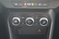 Dacia Sandero Stepway III 1.0 Comfort