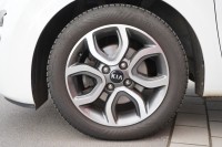Kia Picanto 1.2 Edition 7
