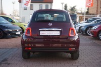 Fiat 500 1.2 Pop Star
