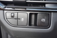 Kia Sportage 1.6 T-GDI Aut. Facelift