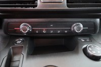 Opel Combo 1.2 Life E Elegance Aut.