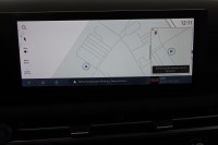 Hyundai Tucson 1.6 T-GDI HEV Aut.