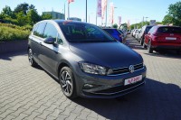 VW Golf Sportsvan 1.0 TSI Join