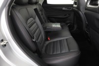 MG HS 1.5 T-GDI Luxury Aut.