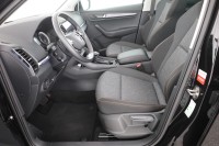 Skoda Karoq 2.0 TDI Clever