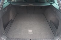 VW Passat Variant Var. 2.0 TDI R-Line