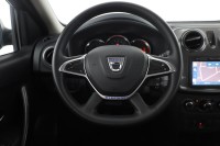 Dacia Sandero Stepway 0.9 TCe Prestige