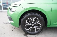 Skoda Kamiq 1.0 TSI Drive 125